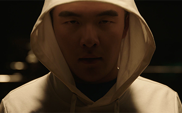 武漢影視公司